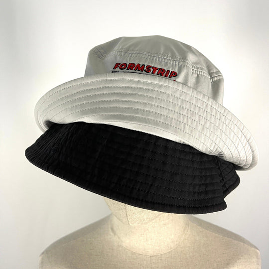 PUMA x ADER ERROR - PUMA x ADER ERROR Bucket Hat - AVVIIVVA.COM