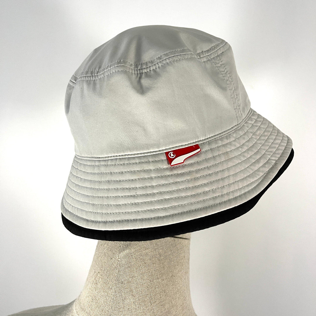 PUMA x ADER ERROR - PUMA x ADER ERROR Bucket Hat - AVVIIVVA.COM
