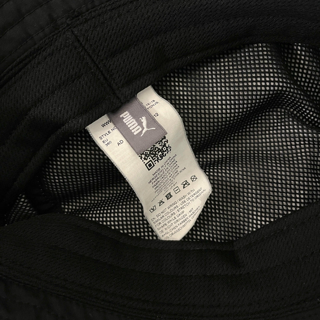 PUMA x ADER ERROR - PUMA x ADER ERROR Bucket Hat - AVVIIVVA.COM