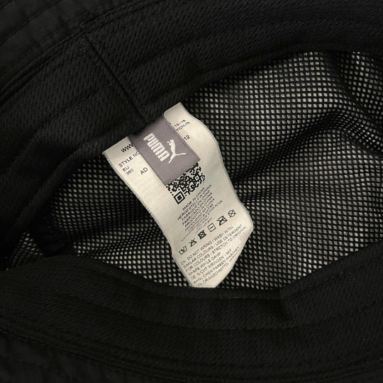 PUMA x ADER ERROR - PUMA x ADER ERROR Bucket Hat - AVVIIVVA.COM