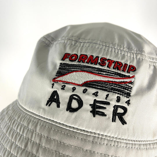 PUMA x ADER ERROR - PUMA x ADER ERROR Bucket Hat - AVVIIVVA.COM