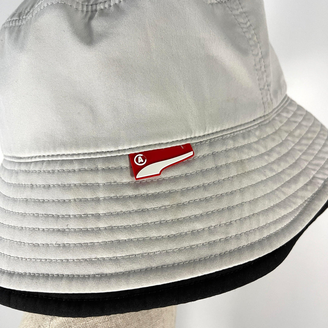 PUMA x ADER ERROR - PUMA x ADER ERROR Bucket Hat - AVVIIVVA.COM