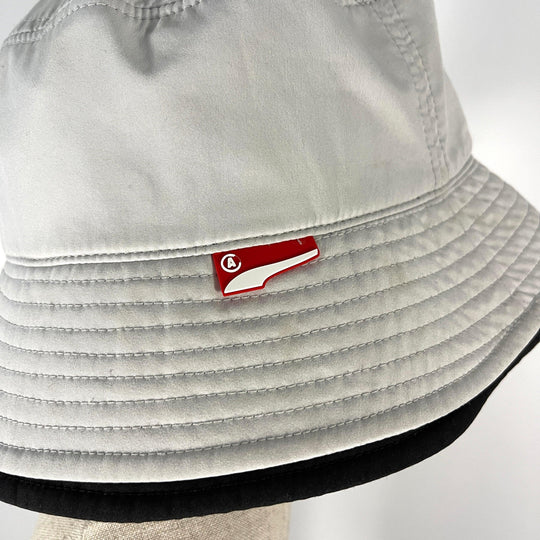 PUMA x ADER ERROR - PUMA x ADER ERROR Bucket Hat - AVVIIVVA.COM