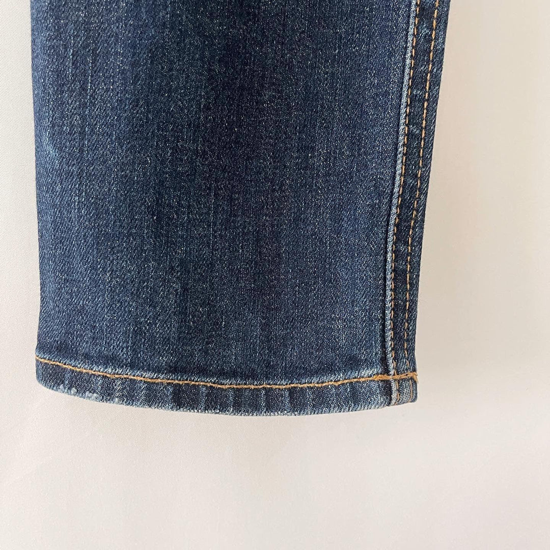 RAG & BONE - RAG & BONE Jeans - AVVIIVVA.COM