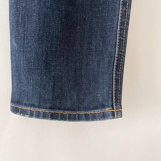 RAG & BONE - RAG & BONE Jeans - AVVIIVVA.COM