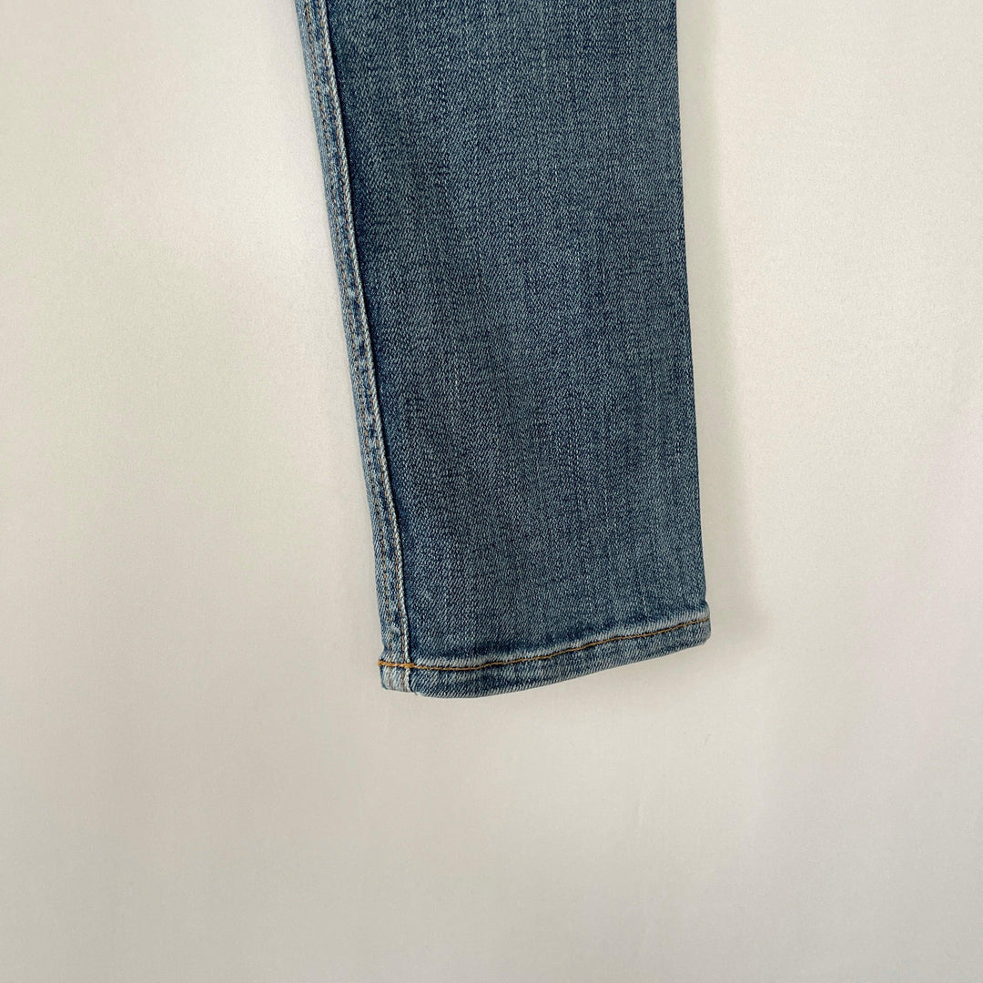 RAG & BONE - RAG & BONE Jeans - AVVIIVVA.COM