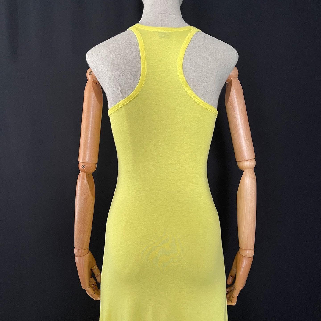 RALPH LAUREN - RALPH LAUREN Black Label Dress - AVVIIVVA.COM