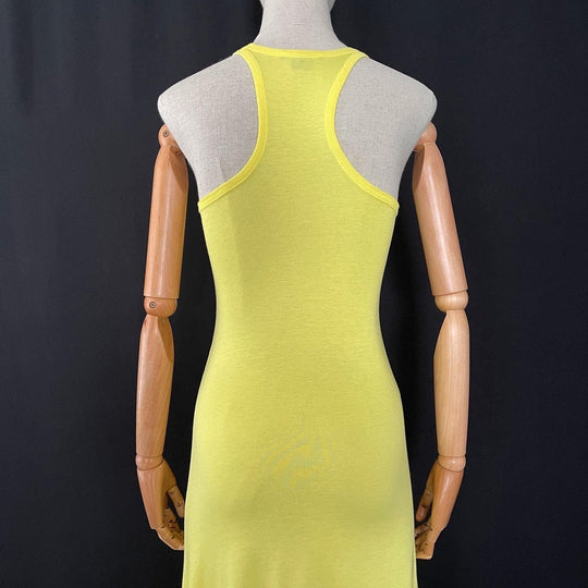 RALPH LAUREN - RALPH LAUREN Black Label Dress - AVVIIVVA.COM