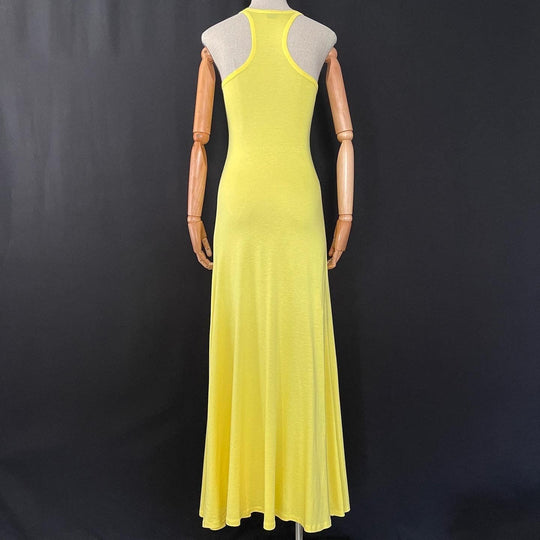 RALPH LAUREN - RALPH LAUREN Black Label Dress - AVVIIVVA.COM