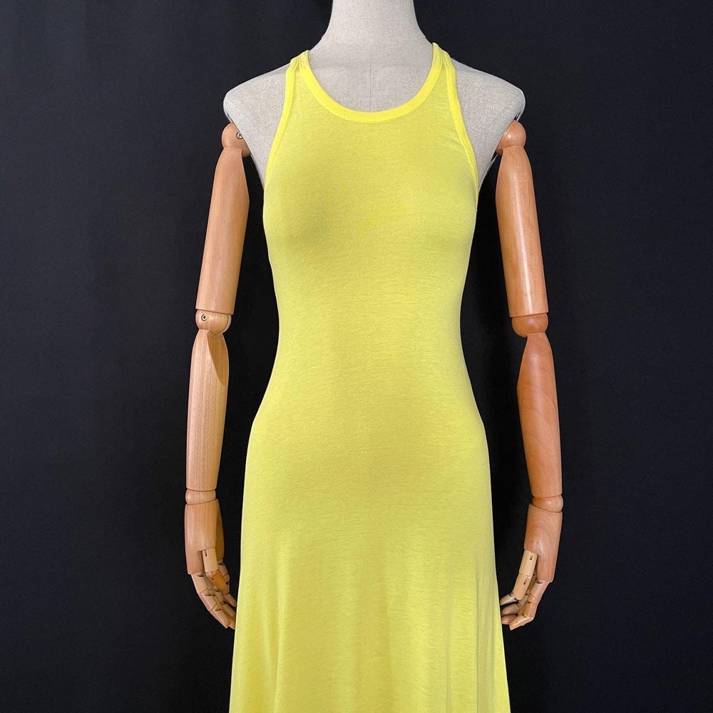 RALPH LAUREN - RALPH LAUREN Black Label Dress - AVVIIVVA.COM