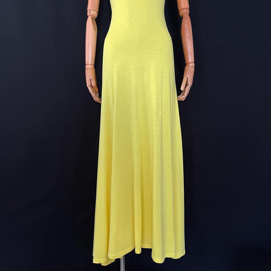 RALPH LAUREN - RALPH LAUREN Black Label Dress - AVVIIVVA.COM