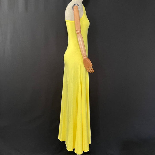 RALPH LAUREN - RALPH LAUREN Black Label Dress - AVVIIVVA.COM