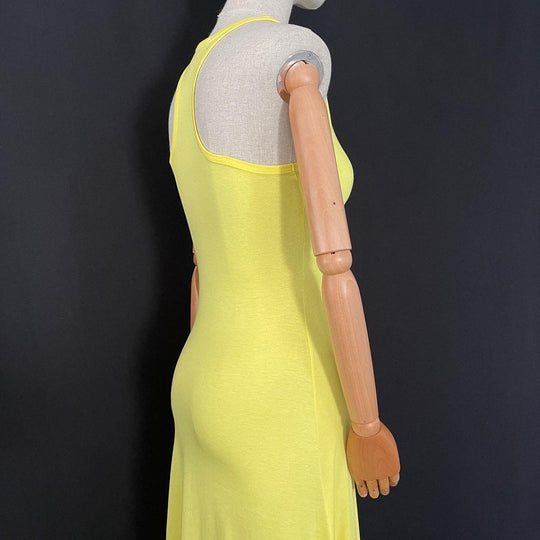 RALPH LAUREN - RALPH LAUREN Black Label Dress - AVVIIVVA.COM