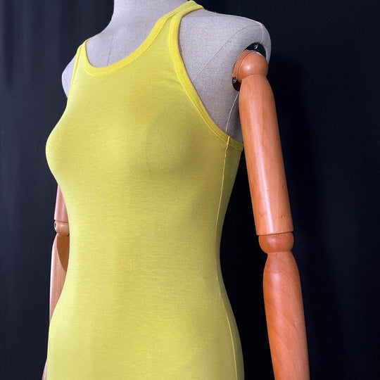 RALPH LAUREN - RALPH LAUREN Black Label Dress - AVVIIVVA.COM