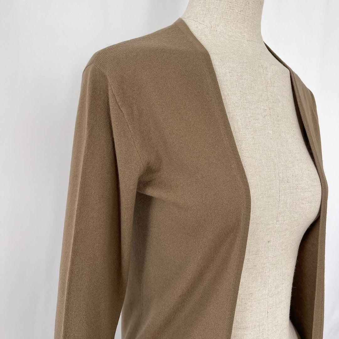 RALPH LAUREN - RALPH LAUREN Cardigan - AVVIIVVA.COM