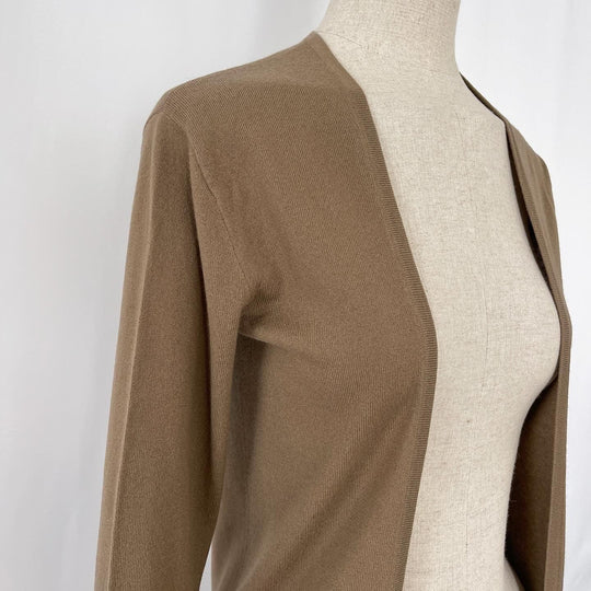 RALPH LAUREN - RALPH LAUREN Cardigan - AVVIIVVA.COM