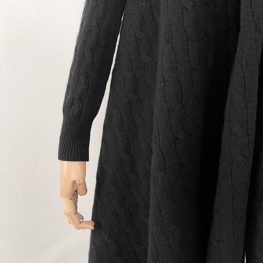 RALPH LAUREN - RALPH LAUREN Cardigan - AVVIIVVA.COM