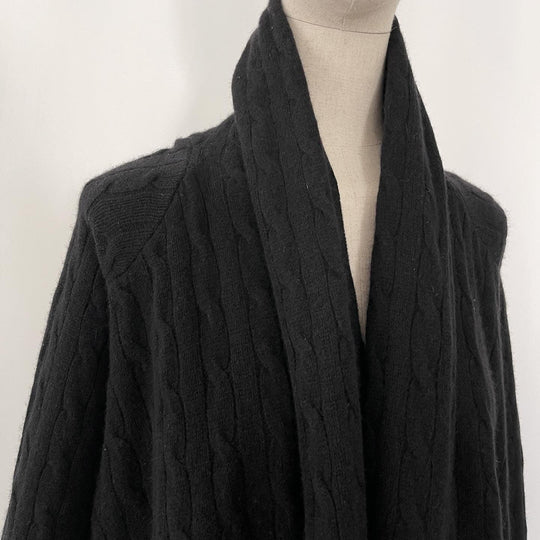 RALPH LAUREN - RALPH LAUREN Cardigan - AVVIIVVA.COM