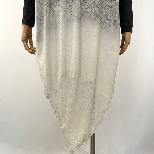 RAQUEL ALLEGRA - RAQUEL ALLEGRA Dress - AVVIIVVA.COM