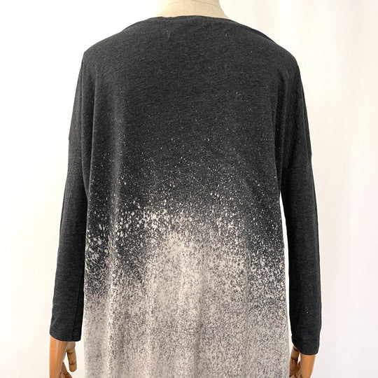 RAQUEL ALLEGRA - RAQUEL ALLEGRA Dress - AVVIIVVA.COM