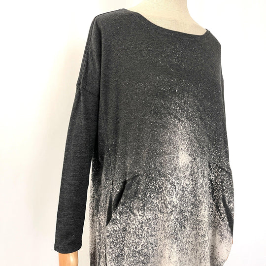 RAQUEL ALLEGRA - RAQUEL ALLEGRA Dress - AVVIIVVA.COM