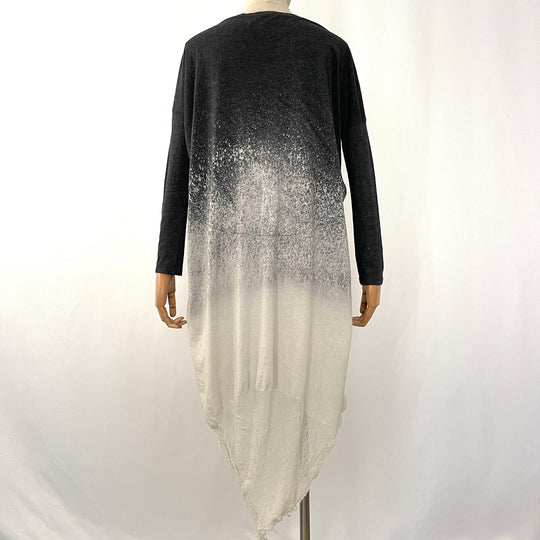 RAQUEL ALLEGRA - RAQUEL ALLEGRA Dress - AVVIIVVA.COM