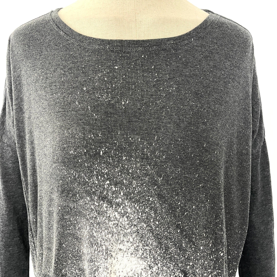 RAQUEL ALLEGRA - RAQUEL ALLEGRA Dress - AVVIIVVA.COM