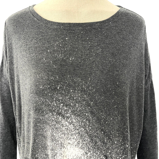 RAQUEL ALLEGRA - RAQUEL ALLEGRA Dress - AVVIIVVA.COM