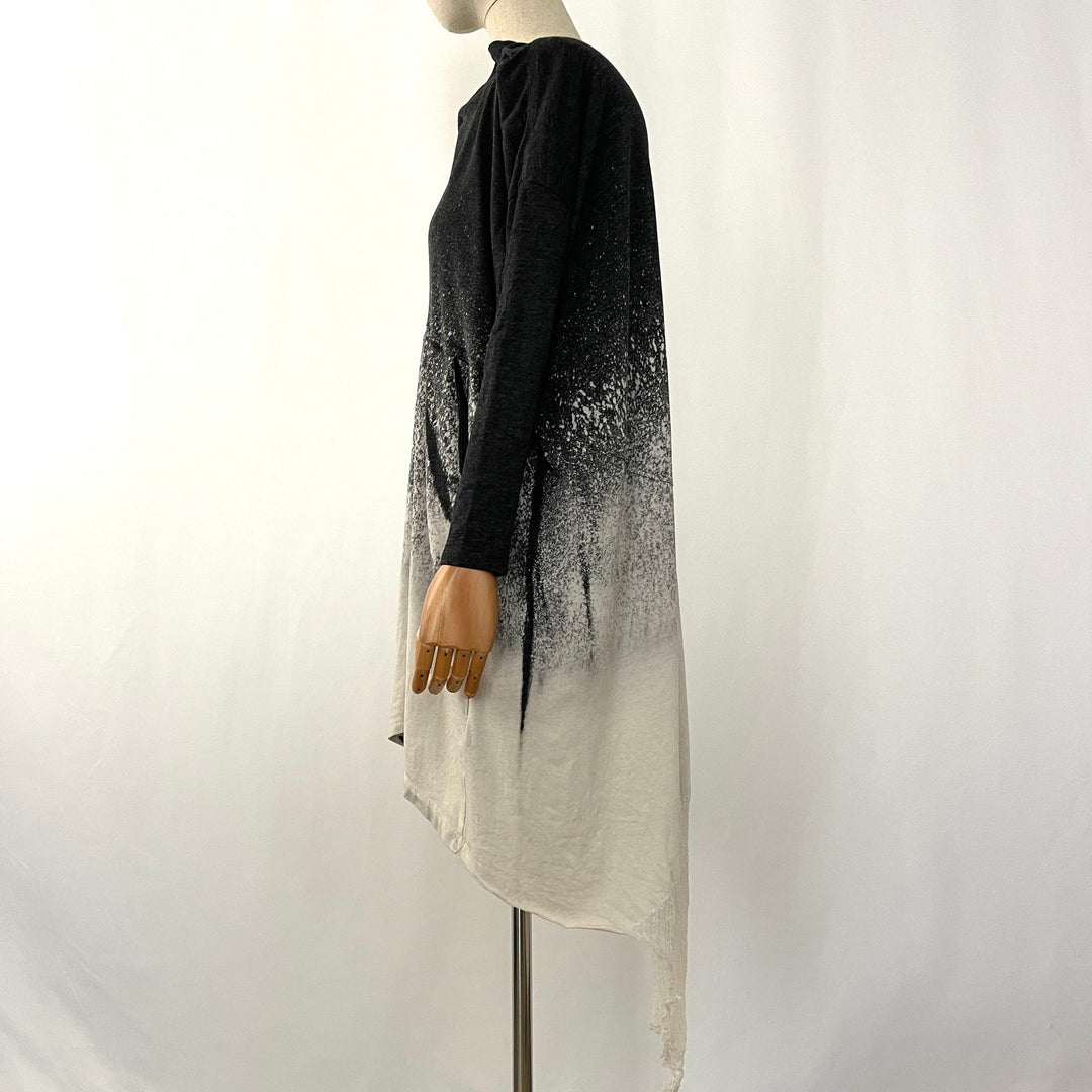 RAQUEL ALLEGRA - RAQUEL ALLEGRA Dress - AVVIIVVA.COM