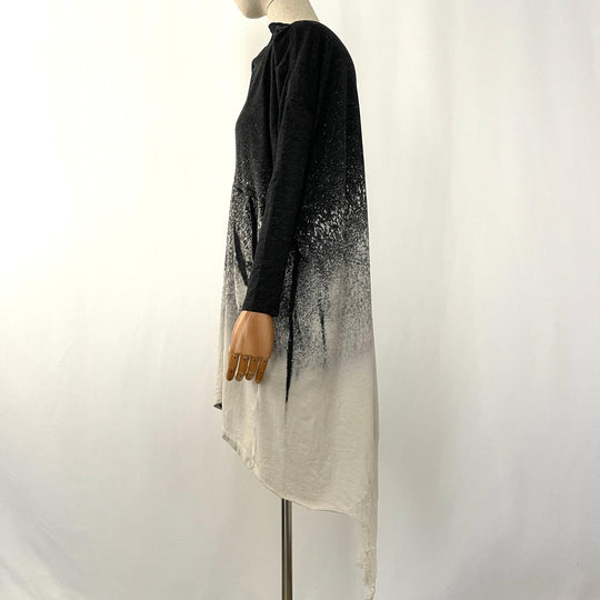 RAQUEL ALLEGRA - RAQUEL ALLEGRA Dress - AVVIIVVA.COM