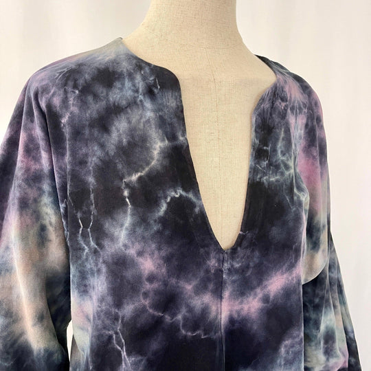 RAQUEL ALLEGRA - RAQUEL ALLEGRA New Top - AVVIIVVA.COM