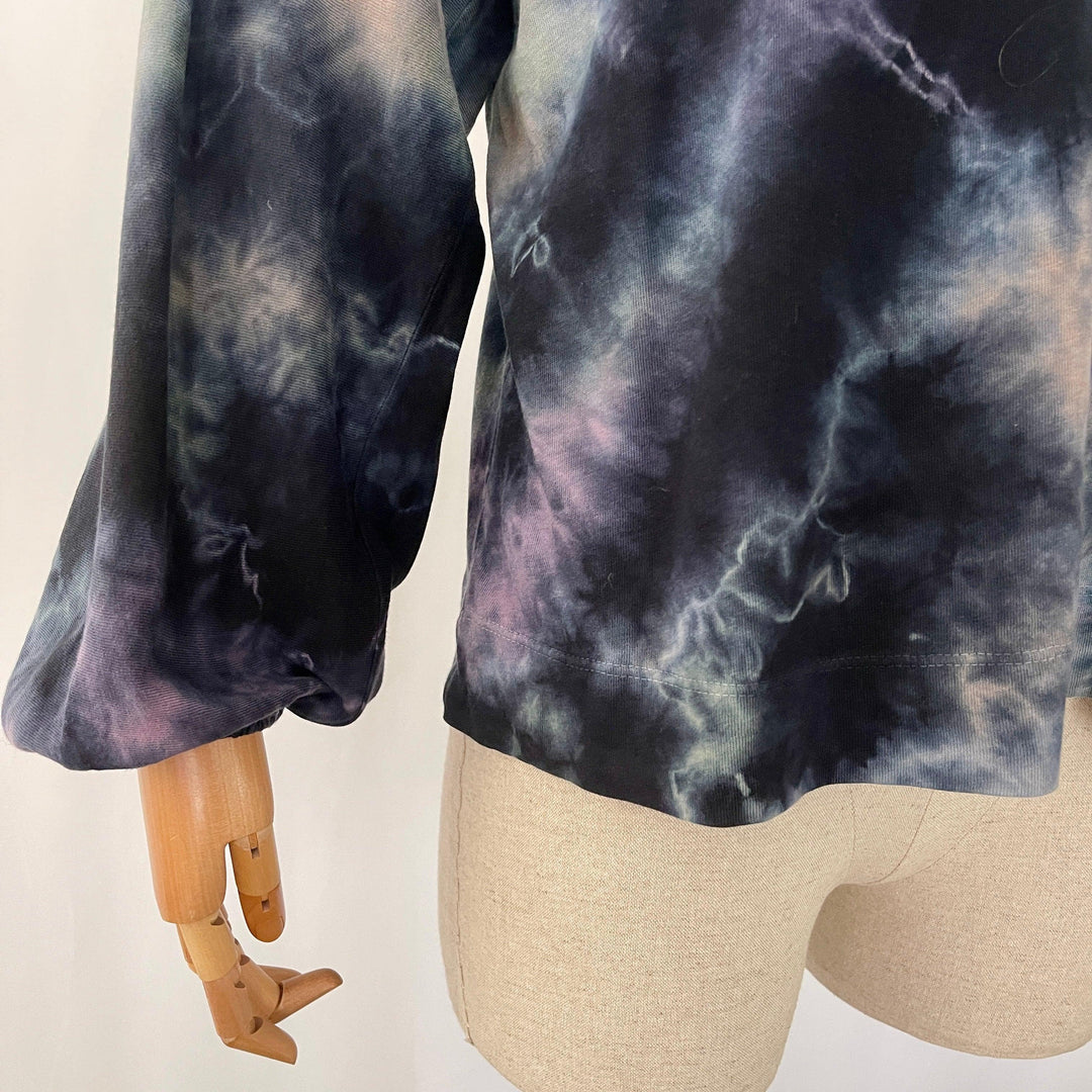 RAQUEL ALLEGRA - RAQUEL ALLEGRA New Top - AVVIIVVA.COM