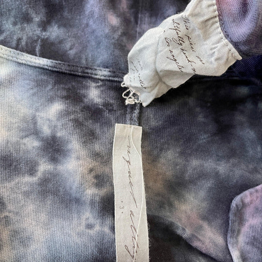 RAQUEL ALLEGRA - RAQUEL ALLEGRA New Top - AVVIIVVA.COM