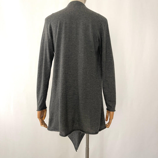 RE VERA - RE VERA Cashmere Cardigan - AVVIIVVA.COM