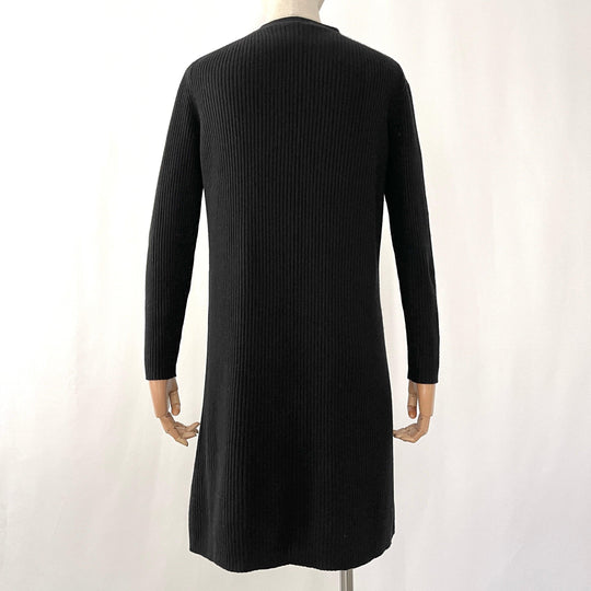 REPEAT - REPEAT Dress Cardigan - AVVIIVVA.COM