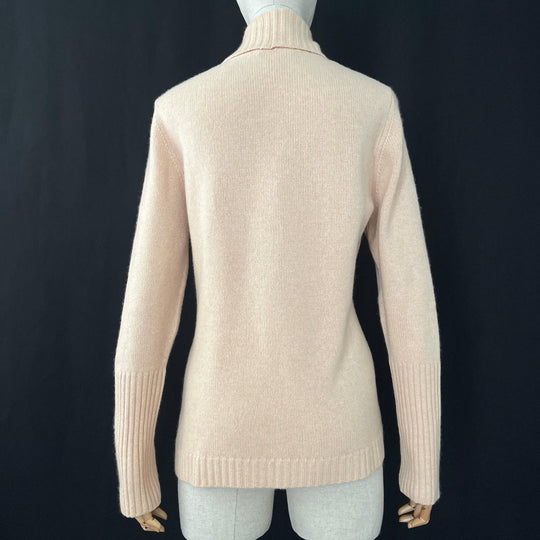 REPEAT - REPEAT New Cashmere Cardigan - AVVIIVVA.COM