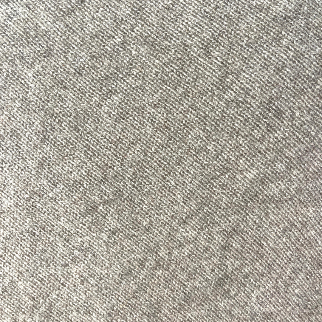 REPEAT - REPEAT New Cashmere Poncho - AVVIIVVA.COM