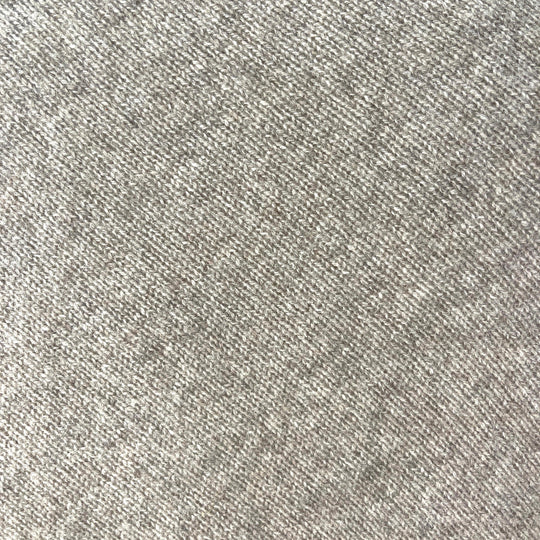 REPEAT - REPEAT New Cashmere Poncho - AVVIIVVA.COM