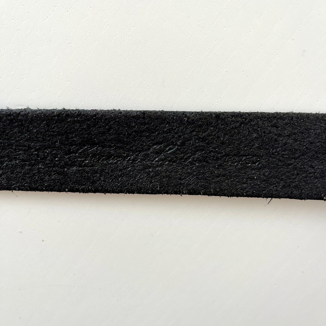 REPTILE'S HOUSE - REPTILE'S HOUSE Belt - AVVIIVVA.COM