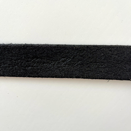 REPTILE'S HOUSE - REPTILE'S HOUSE Belt - AVVIIVVA.COM