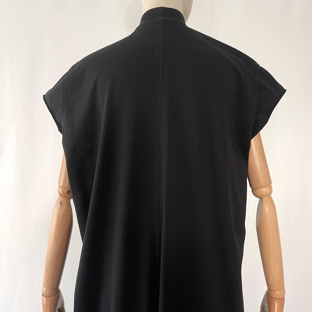 RICK OWENS - RICK OWENS Dress - AVVIIVVA.COM