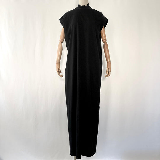 RICK OWENS - RICK OWENS Dress - AVVIIVVA.COM
