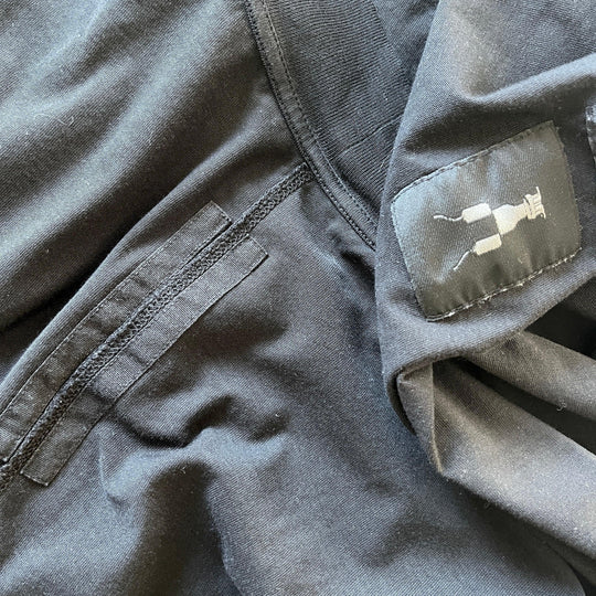 RICK OWENS - RICK OWENS Dress - AVVIIVVA.COM