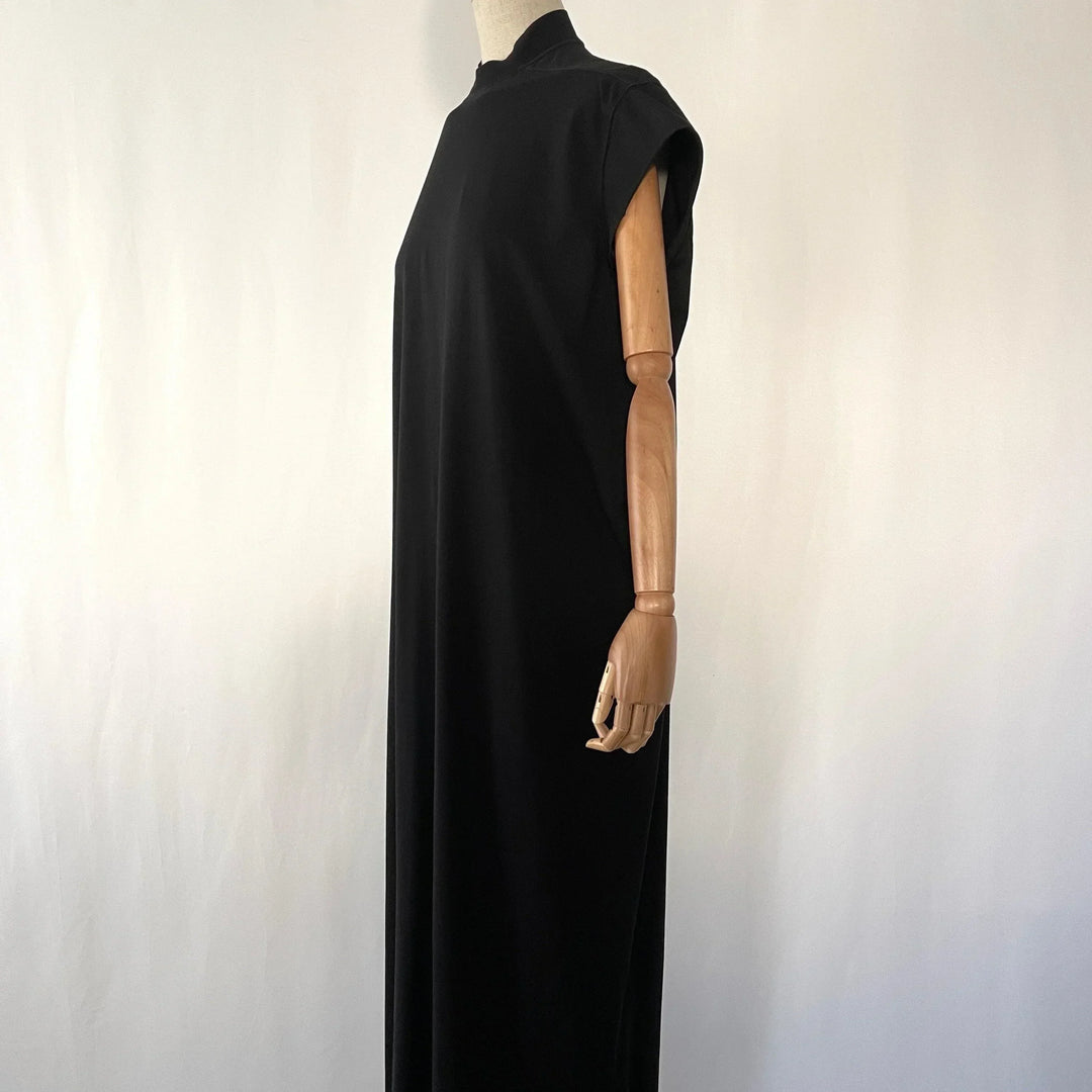 RICK OWENS - RICK OWENS Dress - AVVIIVVA.COM