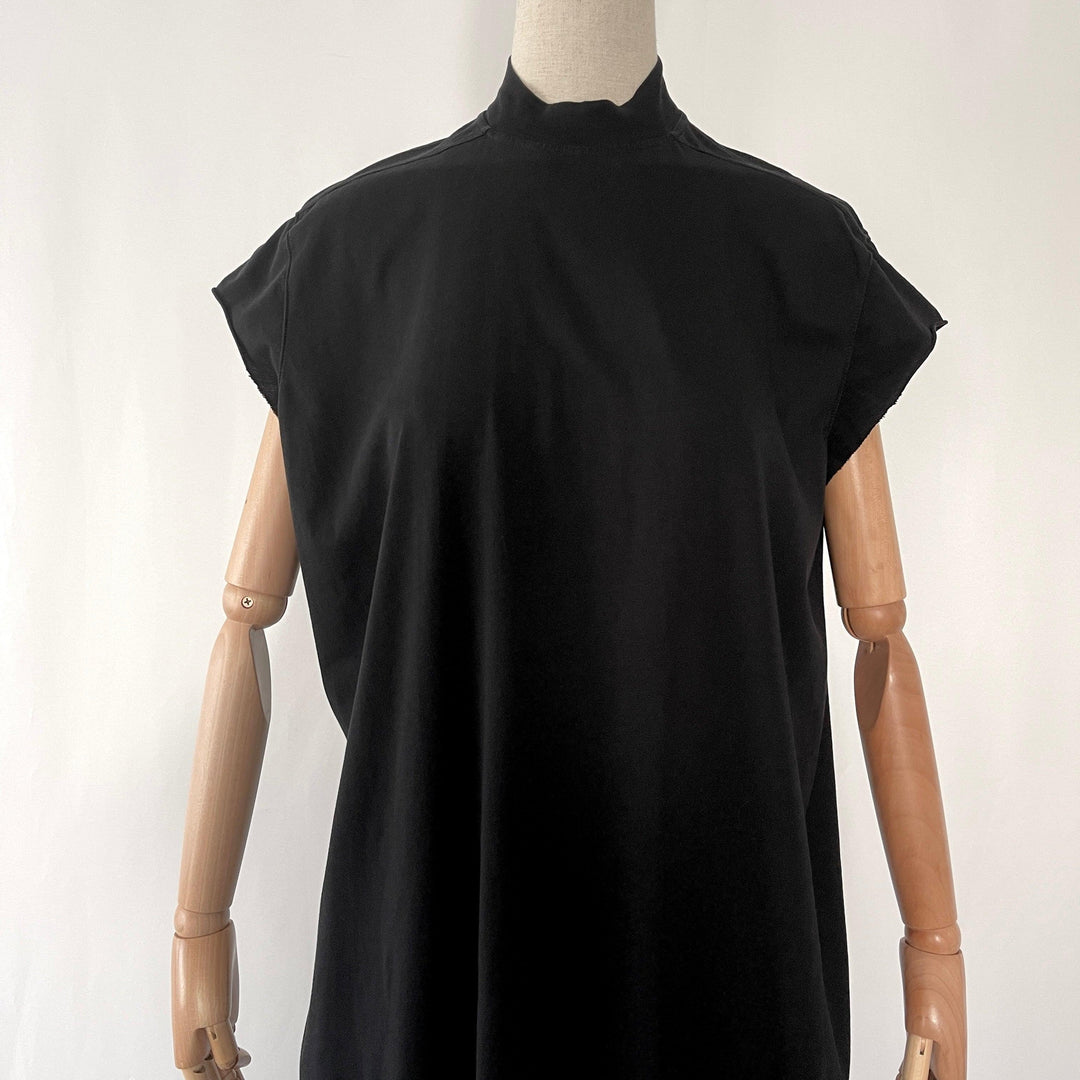 RICK OWENS - RICK OWENS Dress - AVVIIVVA.COM