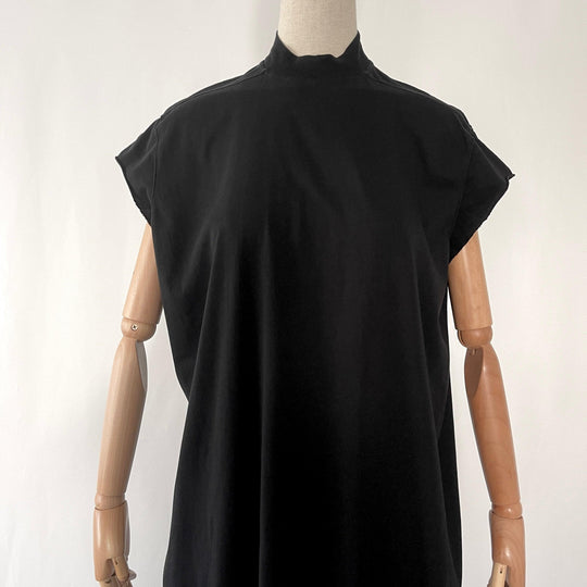RICK OWENS - RICK OWENS Dress - AVVIIVVA.COM
