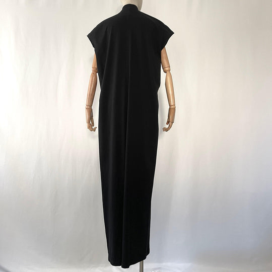 RICK OWENS - RICK OWENS Dress - AVVIIVVA.COM