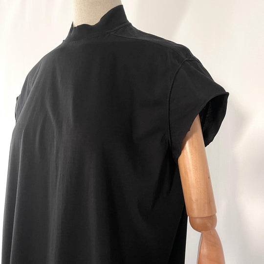 RICK OWENS - RICK OWENS Dress - AVVIIVVA.COM