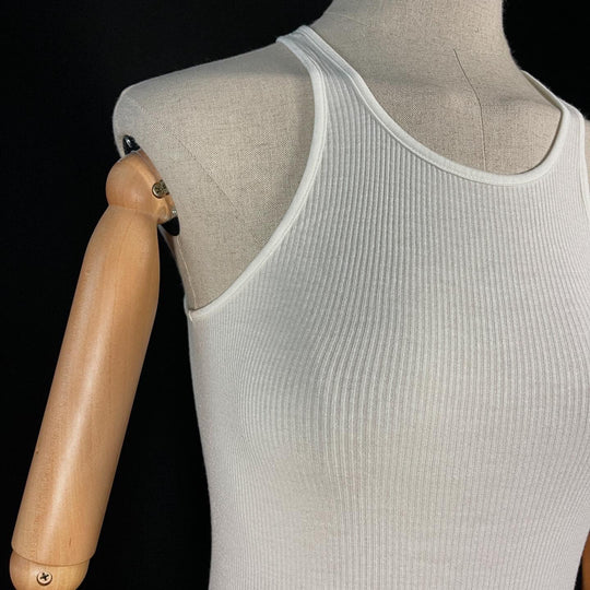 RICK OWENS - RICK OWENS New Top/Dress - AVVIIVVA.COM