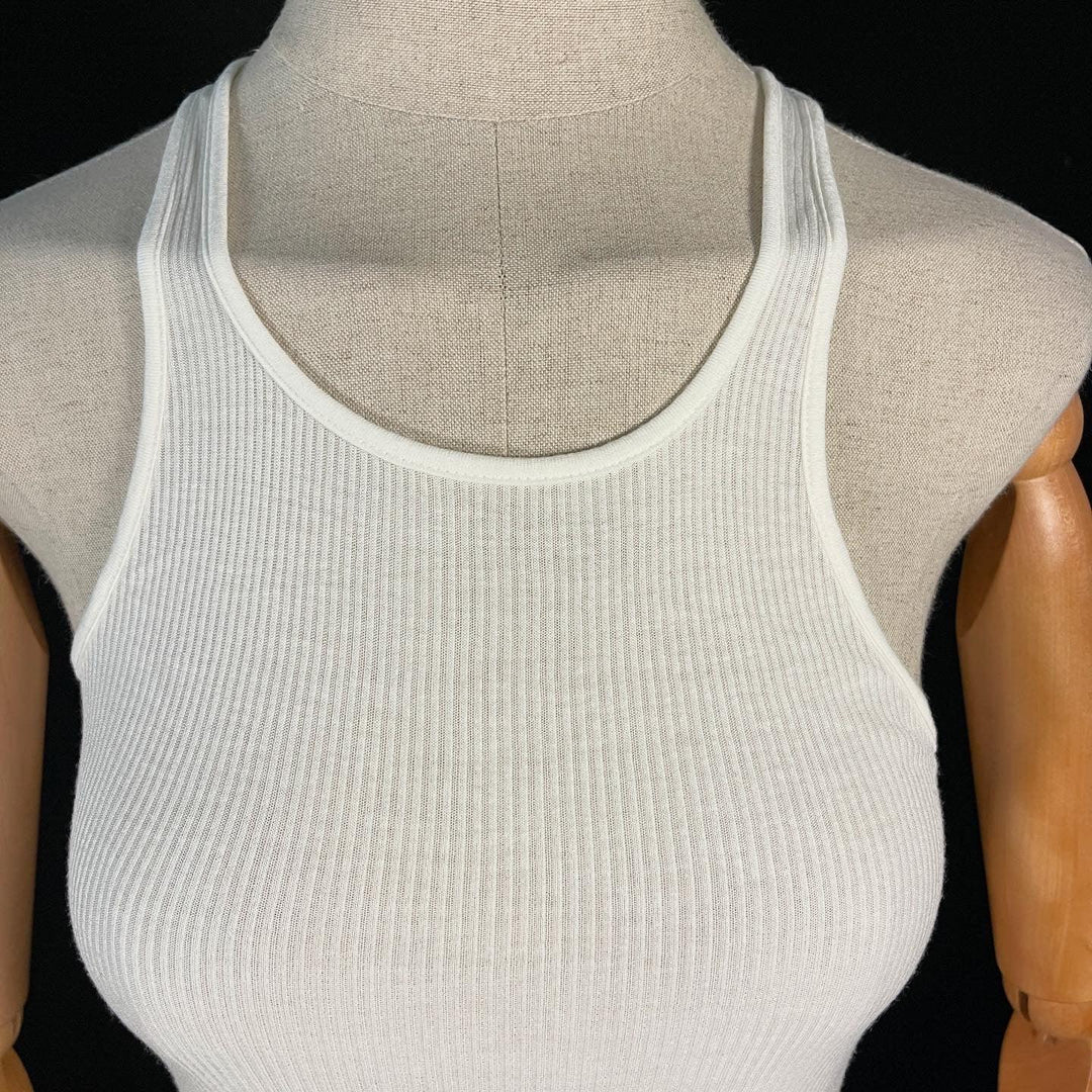 RICK OWENS - RICK OWENS New Top/Dress - AVVIIVVA.COM